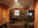 2012-05-05, Leisnig (34)